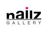 NAILZ GALLERY logo